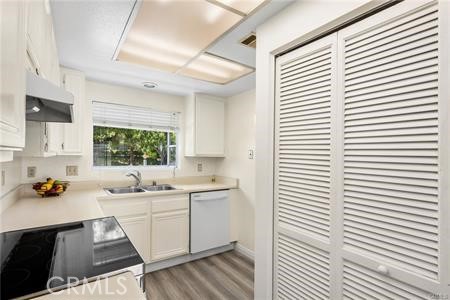 61 Dogwood Lane, Aliso Viejo CA: https://media.crmls.org/medias/1081b91b-dbcc-4046-bbdc-42317ccf59fb.jpg