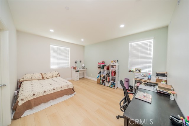 Detail Gallery Image 21 of 51 For 7640 Messina Heights, Highland,  CA 92346 - 4 Beds | 2/1 Baths