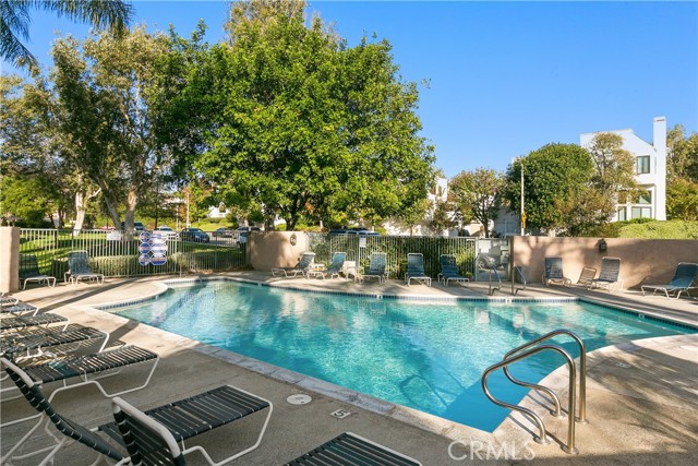 Detail Gallery Image 32 of 32 For 5722 E Stillwater Ave #18,  Orange,  CA 92869 - 2 Beds | 2 Baths