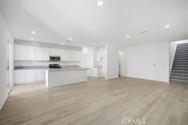 29160 Victoria Beach Boulevard, Winchester CA: https://media.crmls.org/medias/1081c70e-cae3-4218-a753-946ca8629210.jpg