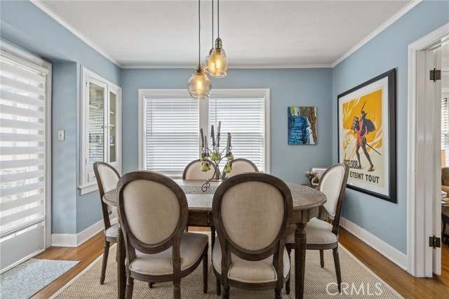 626 Elvira Avenue, Redondo Beach CA: https://media.crmls.org/medias/1081e899-c976-427b-936e-a1278a871e2b.jpg