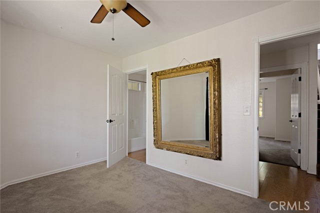 26350 Spyglass Drive, Lake Arrowhead CA: https://media.crmls.org/medias/1081f337-7073-4069-b7f6-63c17ef712d2.jpg
