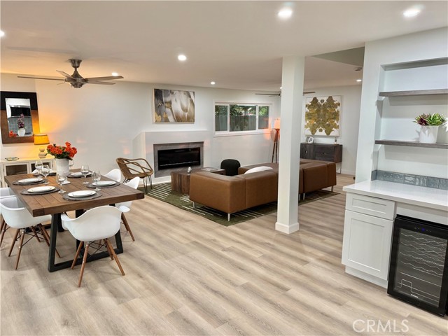 Detail Gallery Image 7 of 24 For 26925 Calle Dolores, Dana Point,  CA 92624 - 4 Beds | 3 Baths