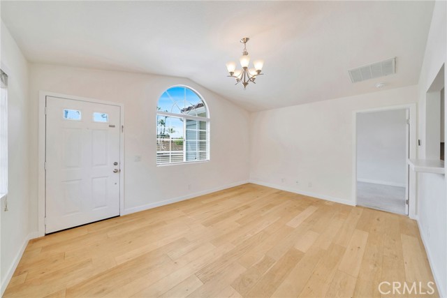 Detail Gallery Image 5 of 36 For 5 via Meseta, Rancho Santa Margarita,  CA 92688 - 1 Beds | 1 Baths