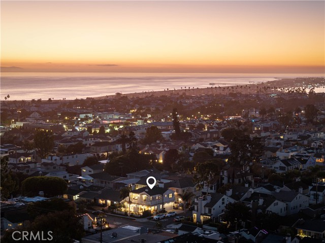 MLS #NP25254905 image #40