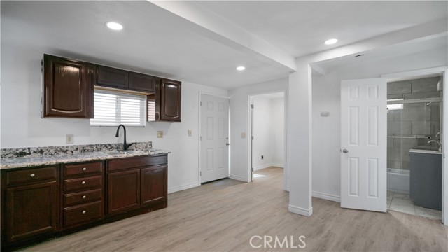 Detail Gallery Image 14 of 36 For 5827 Old Woman Springs, Johnson Valley,  CA 92285 - 2 Beds | 2 Baths