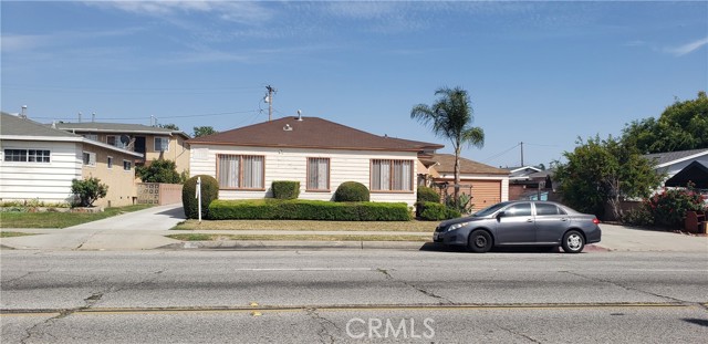Detail Gallery Image 13 of 15 For 832 S Greenwood Ave, Montebello,  CA 90640 - 3 Beds | 2 Baths