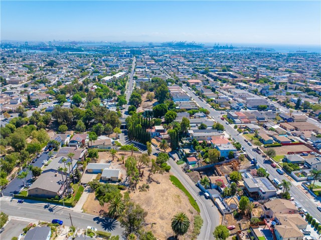 514 Arcadia Drive, San Pedro CA: https://media.crmls.org/medias/108257bb-16fb-4a61-be34-8dc92c09cdd2.jpg
