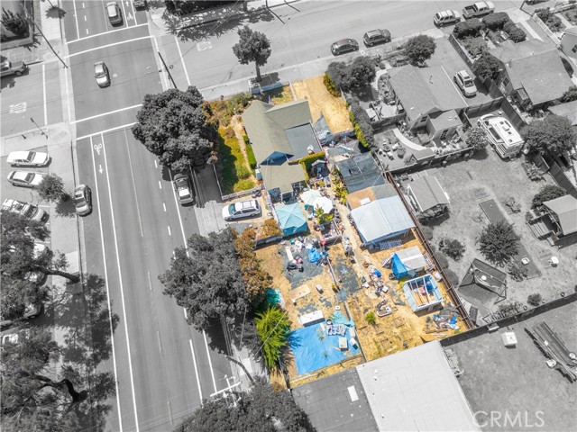 904 Monterey, Morro Bay CA: https://media.crmls.org/medias/1082597a-d9e8-4976-9b36-a419945e6c46.jpg