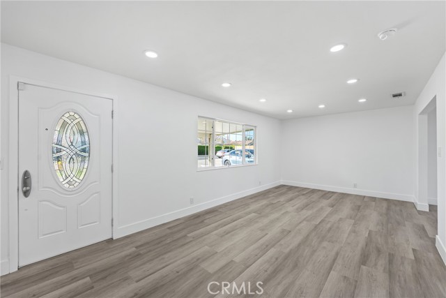 Detail Gallery Image 9 of 35 For 12040 Kristen Ct, Moreno Valley,  CA 92557 - 3 Beds | 2 Baths