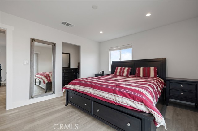 Detail Gallery Image 39 of 43 For 13857 E G Ave, Lancaster,  CA 93535 - 2 Beds | 2 Baths