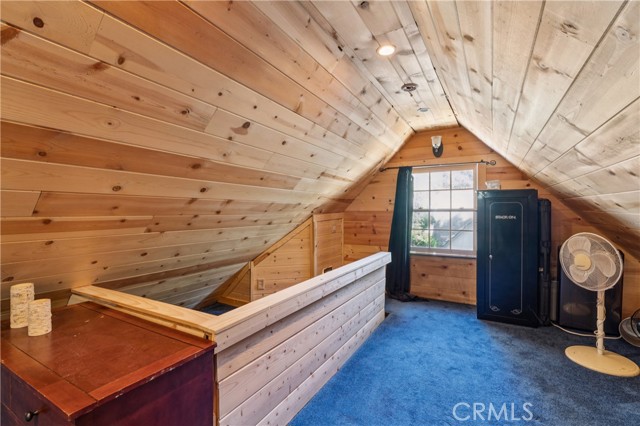 Detail Gallery Image 35 of 49 For 33846 Green Valley Lake, Green Valley Lake,  CA 92341 - 5 Beds | 2 Baths