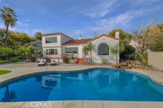 1010 Doane Way, Red Bluff, CA, 96080 1010 Doane Way, Red Bluff, CA, 96080