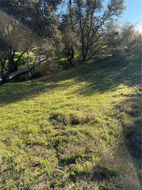 Detail Gallery Image 23 of 25 For 0 Long Hollow Lot 1631, Coarsegold,  CA 93614 - – Beds | – Baths