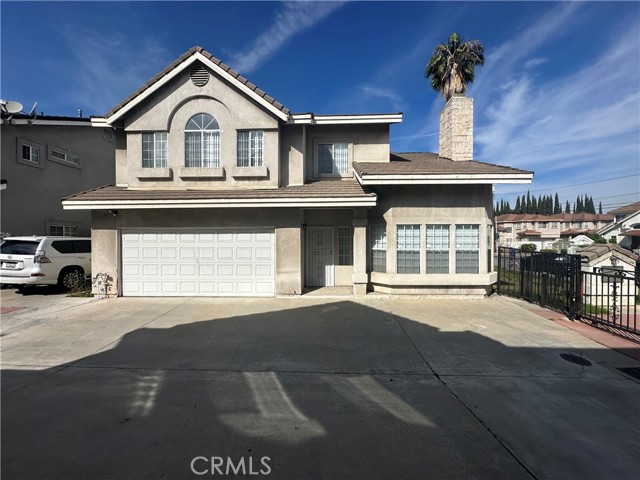 Front Image Thumbnail for CRWS26061857