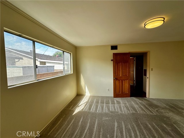 Detail Gallery Image 14 of 25 For 17924 Curt Pl, Gardena,  CA 90248 - 4 Beds | 2 Baths