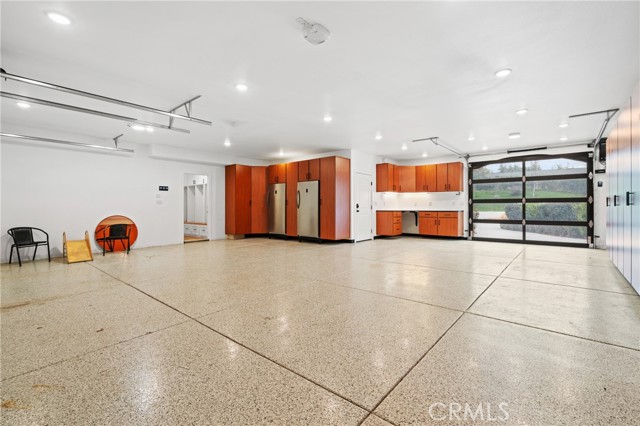 Detail Gallery Image 40 of 62 For 9120 Cleveland, Riverside,  CA 92503 - 5 Beds | 3/1 Baths