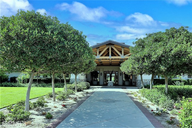 Detail Gallery Image 43 of 49 For 1865 Plainfield Way, Corona,  CA 92883 - 4 Beds | 3 Baths