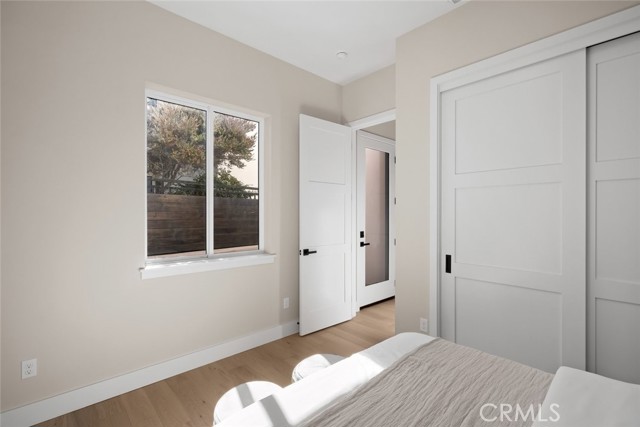 MLS #SC26225017 image #42