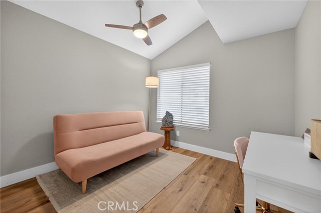 Detail Gallery Image 23 of 47 For 31399 Paseo De Las Olas, Temecula,  CA 92592 - 4 Beds | 2 Baths