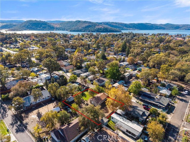 Detail Gallery Image 42 of 42 For 3628 Sycamore, Clearlake,  CA 95422 - 2 Beds | 1/1 Baths