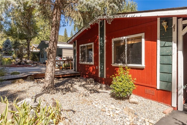 Detail Gallery Image 48 of 67 For 39737 Road 274 #14,  Bass Lake,  CA 93604 - 3 Beds | 2 Baths