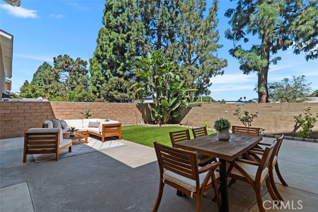 Detail Gallery Image 39 of 74 For 3871 Hendrix St, Irvine,  CA 92614 - 9 Beds | 9/2 Baths