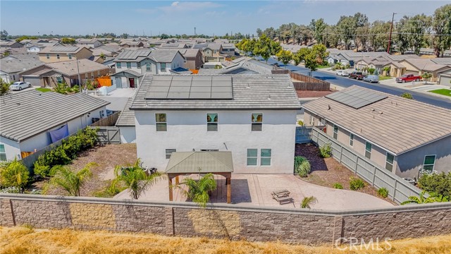 2104 Redding Way, Atwater CA: https://media.crmls.org/medias/10830482-aa1a-4496-859e-5143a686b65a.jpg