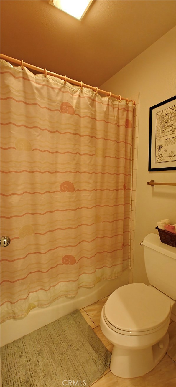 Detail Gallery Image 57 of 71 For 6144 Carodean, Twentynine Palms,  CA 92277 - 3 Beds | 2 Baths