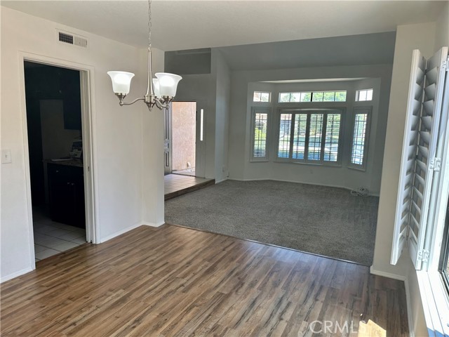 3030 Wellington Drive, Palmdale, CA, 93551 3030 Wellington Drive, Palmdale, CA, 93551
