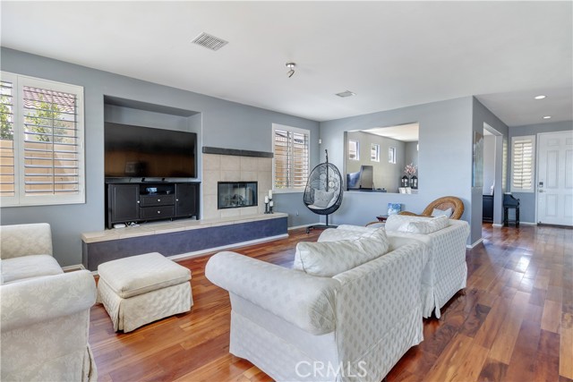 Detail Gallery Image 11 of 32 For 29688 Calle Colina, Cathedral City,  CA 92234 - 4 Beds | 2 Baths