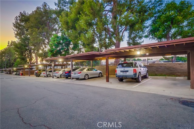 Detail Gallery Image 74 of 75 For 4140 Workman Mill Rd #78,  Whittier,  CA 90601 - 2 Beds | 1 Baths