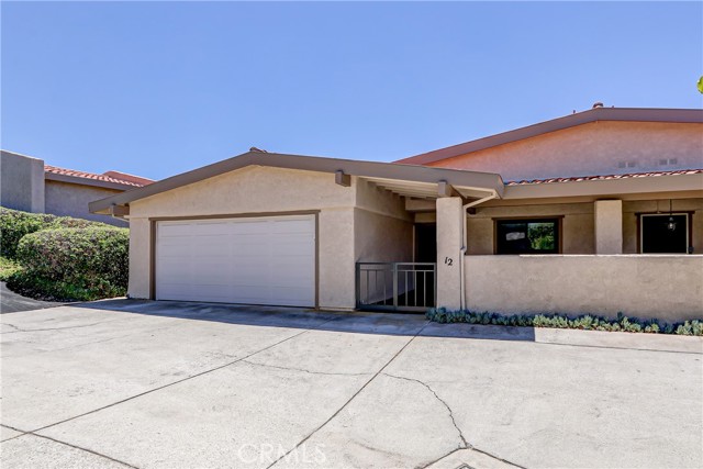 Detail Gallery Image 2 of 47 For 12 Coraltree Ln #7,  Palos Verdes Peninsula,  CA 90274 - 3 Beds | 2/1 Baths