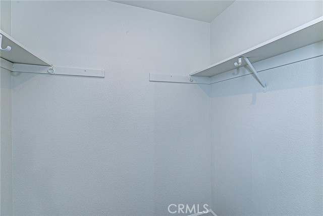 Detail Gallery Image 19 of 25 For 515 Grande Ave #G,  Nipomo,  CA 93444 - 3 Beds | 2 Baths