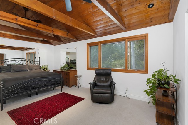 Detail Gallery Image 23 of 36 For 1956 Flamingo Dr, Costa Mesa,  CA 92626 - 4 Beds | 3 Baths