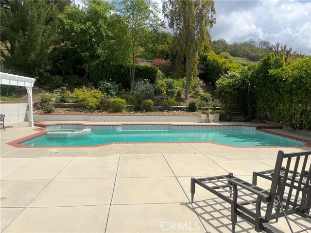 Detail Gallery Image 50 of 58 For 24633 Stagg St, West Hills,  CA 91304 - 5 Beds | 3 Baths