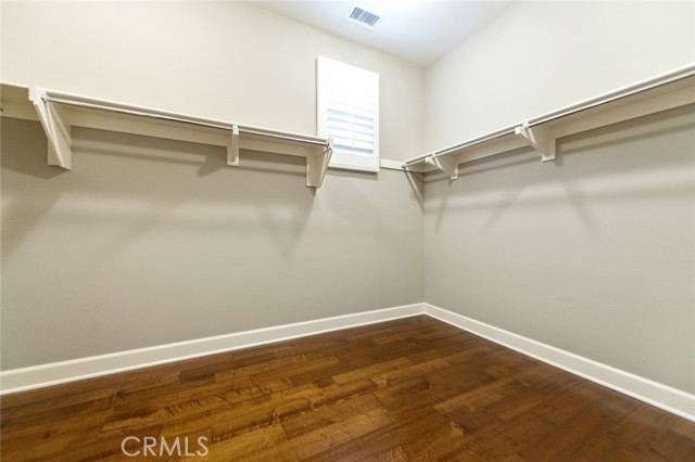 Detail Gallery Image 35 of 42 For 120 Tomato Springs, Irvine,  CA 92618 - 4 Beds | 3/1 Baths