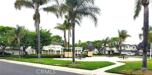 517 Orilla Walk, Oxnard CA: https://media.crmls.org/medias/1083938b-5669-44c5-b94a-03d963959ebb.jpg