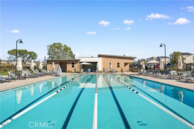 Detail Gallery Image 45 of 46 For 119 Glance, Irvine,  CA 92618 - 3 Beds | 2/1 Baths