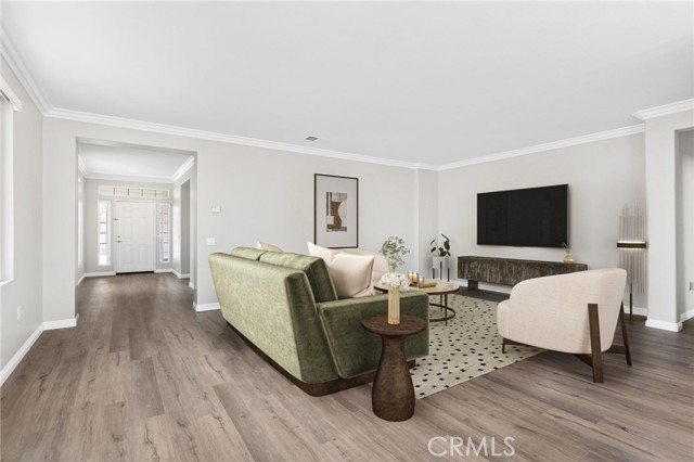 1580 Turtle Creek, Beaumont CA: https://media.crmls.org/medias/10839841-73f3-49a4-bb21-14ca9c1ee01c.jpg