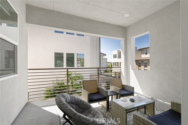 Detail Gallery Image 28 of 54 For 200 Newton, Lake Forest,  CA 92630 - 5 Beds | 4 Baths