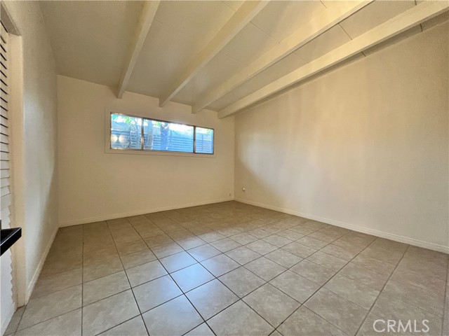 Detail Gallery Image 17 of 44 For 38710 Yucca Tree St, Palmdale,  CA 93551 - 4 Beds | 2 Baths