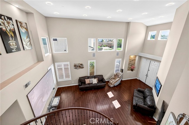 Detail Gallery Image 21 of 45 For 16317 Glen Alder Ct, La Mirada,  CA 90638 - 5 Beds | 3 Baths