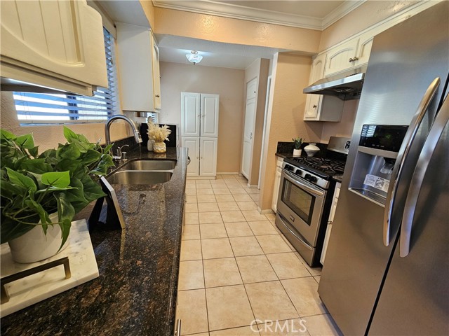 Detail Gallery Image 16 of 41 For 511 E Live Oak Ave #7,  Arcadia,  CA 91006 - 2 Beds | 2/1 Baths