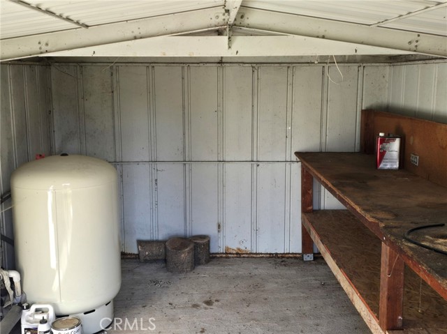 Detail Gallery Image 24 of 29 For 2906 Park View Dr, Lakeport,  CA 95453 - 2 Beds | 1 Baths