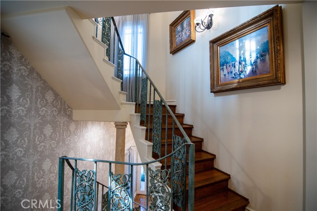 Detail Gallery Image 31 of 41 For 5770 E Lucia, Long Beach,  CA 90803 - 4 Beds | 4 Baths