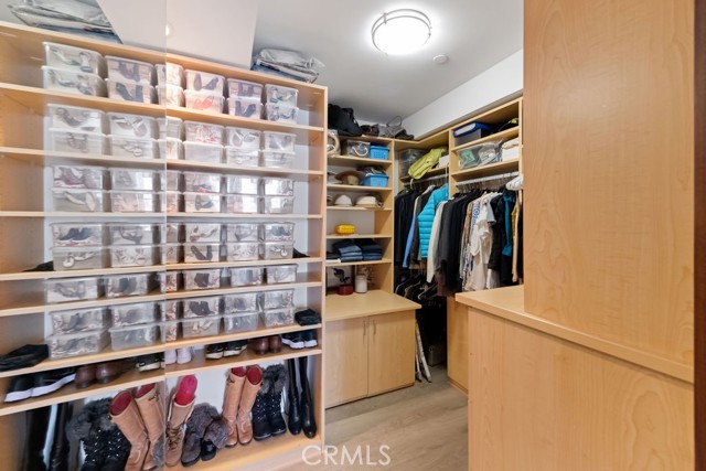 428 21st Place, Manhattan Beach, California 90266, 3 Bedrooms Bedrooms, ,2 BathroomsBathrooms,Residential,Sold,21st,SB23125584