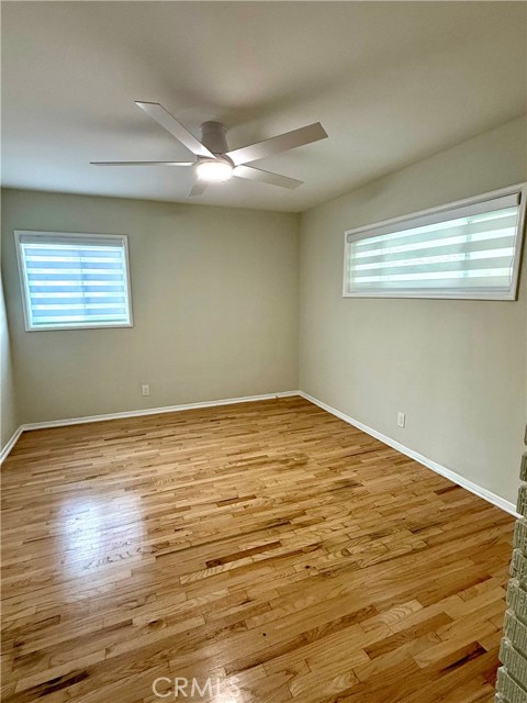 Detail Gallery Image 17 of 18 For 22051 San Miguel, Woodland Hills,  CA 91364 - 3 Beds | 2 Baths