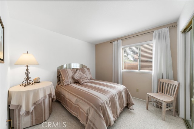 1224 Mallorca Street, Upland CA: https://media.crmls.org/medias/108411ee-60d1-4207-ad00-7af79ffd46e5.jpg