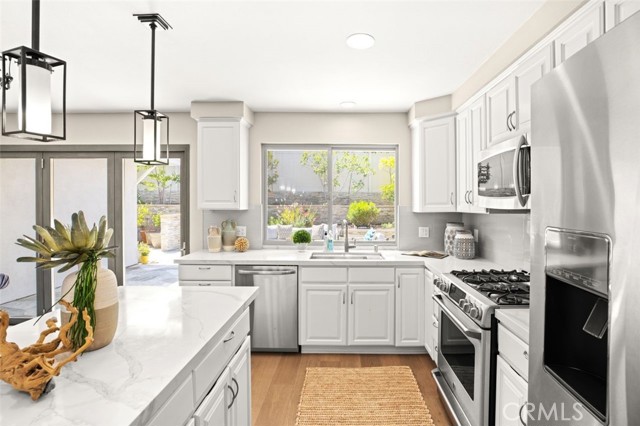 10841c8c Ea46 4cb6 Aede 80ab0acc78ef